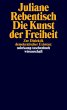 Die Kunst der Freiheit - Bild 1