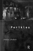 Perikles and his Circle