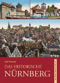 Das historische Nürnberg