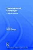 The Business of Champagne