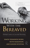 Working With the Bereaved