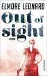 Out of Sight - Bild 1