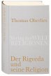 Der Rigveda und seine Religion - Bild 1