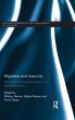 Migration and Insecurity - Bild 1