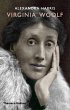 Virginia Woolf - Bild 1