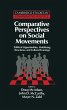 Comparative Perspectives on Social... - Bild 1