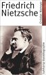 Friedrich Nietzsche - Bild 1