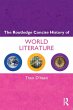 The Routledge Concise History of World... - Bild 1