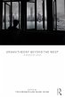 Urban Theory Beyond the West - Bild 1