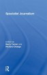 Specialist Journalism - Bild 1