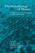 The Neurobiology of Disease - Bild 1
