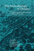 The Neurobiology of Disease