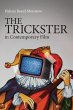 The Trickster in Contemporary Film - Bild 1