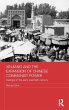 Xinjiang and the Expansion of Chinese... - Bild 1