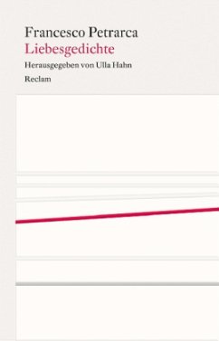 Cover Liebesgedichte