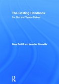 The Casting Handbook