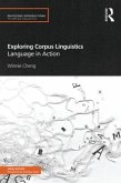 Exploring Corpus Linguistics