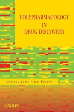 Polypharmacology in Drug Discovery