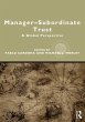 Manager-Subordinate Trust - Bild 1