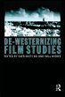 De-Westernizing Film Studies - Bild 1
