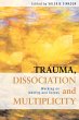 Trauma, Dissociation and Multiplicity - Bild 1