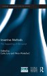 Inventive Methods - Bild 1