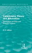 Catastrophe Theory and Bifurcation... - Bild 1
