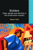 Builders