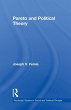 Pareto and Political Theory - Bild 1