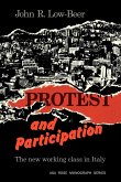 Protest and Participation