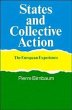 States and Collective Action - Bild 1