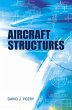 Aircraft Structures - Bild 1