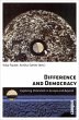 Difference and Democracy - Bild 1