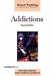 Addictions - Bild 1