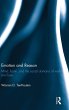 Emotion and Reason - Bild 1