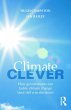 Climate Clever - Bild 1