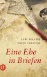 Eine Ehe in Briefen - Bild 1
