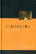 Cleopatra - Bild 1