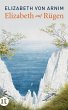 Elizabeth auf Rügen - Bild 1
