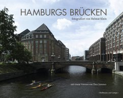 Hamburgs Brücken