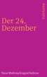 Der 24. Dezember - Bild 1
