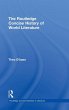 The Routledge Concise History of World... - Bild 1