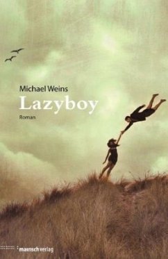 Lazyboy - Weins, Michael