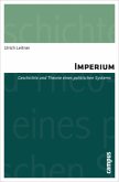 Imperium Imperium