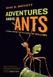 Adventures among Ants - Bild 1