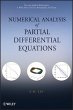 Numerical Analysis of Partial... - Bild 1