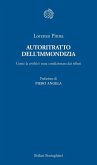 Autoritratto dell'immondizia. Come la civiltà è stata condizionata dai rifiuti