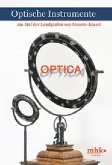 Optica