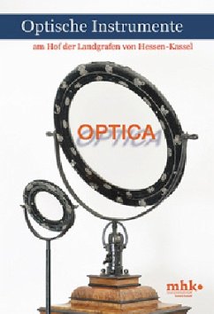 Cover Optica