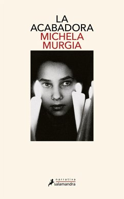 La acabadora - Murgia, Michela